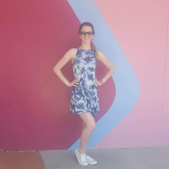 Meet your Posher, Johnna - Picture 4 of 6